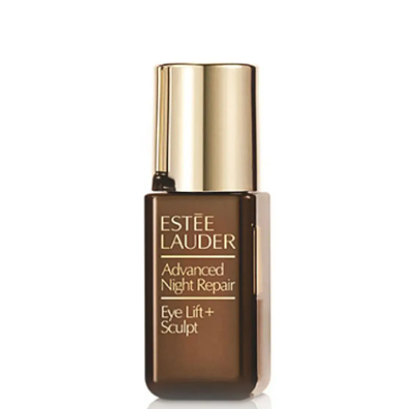 ESTEE Advanced Night Repair Eye Lift & Sculpt 5ML (No Box)